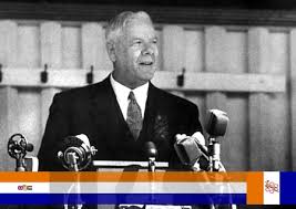Resultado de imagen de Hendrik Frensch Verwoerd