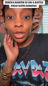 JUSTICE FOR MIYA BROOKS