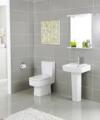 This is part of my small bathroom remodel project and floor tiling is one of the biggest bang. Pin On I D