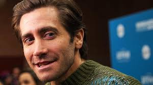 Jake Gyllenhaal salta a la TV para protagonizar 'Lake Success', la nueva  miniserie de HBO