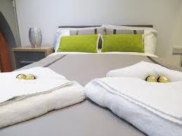 It has placed in the top churches which help you pay the bills and rent. Emmanuel Church Apartments Warrington Updated 2021 Prices