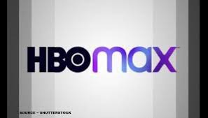 You can get hbo max for $11.99 a month when you use promo code savefor12. Hbo Max Tv Sign In Code Process Explained Learn How To Effectively Sign In To Your Tv Republic Tv English Dailyhunt