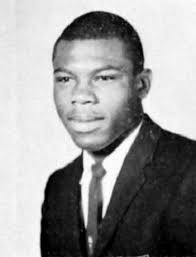 Wake County Casualties