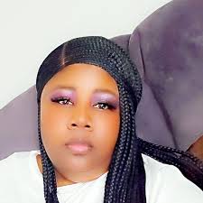 Amazon.com: Forever With Him eBook : Butler, K E: Kindle Store