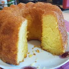 Ich habe ihn innerhalb von 4 eier. Pin Auf Backrezepte