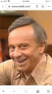 Name a movie that makes you laugh every time