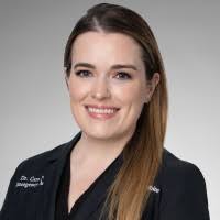 100+ "Norvell" profiles