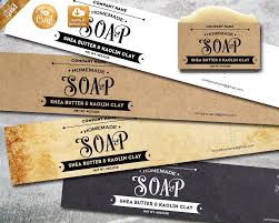 Personalize, customize online w/ corjl. Pin On Soap Label Ideas