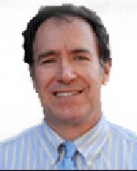 Dr. Michael Patrick Ranahan M.D., OB-GYN (Obstetrician-Gynecologist)