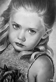 No More Pencils, No More Books..No More Teachers,Dirty Looks...Name The  Artist 👍😎🎤🎸🎵🎶🎧