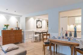 60 ferienhäuser und ferienwohnungen mit hund auf amrum. Reethaus Amrum Wohnung Muschelbank 1023590 Ferienwohnung Nebel