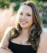 5604 Angus Rd, Odessa, TX 79764