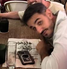 Gizela Ivette Falcon Irizarry"