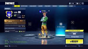The quick evolution combined with modern day tendencies to predict/wager has attracted a ton of gamers to place a bet on fortnite battle royale matches. Fortnite Wagers Expert S Recommendation Guide