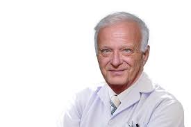 Un retour à soi pour cette fin d'année