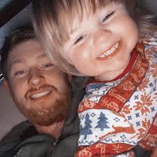 Is anyone selling a double bed and mattress. ??. Can't seem to find any  second hand.