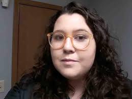 Chipman & Taylor Chevrolet is a PULLMAN Chevrolet dealer and a new car and  used car PULLMAN WA Chevrolet dealership