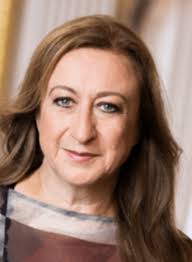 William Thomas, Basso