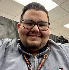 ACE: Loyola University Chicago