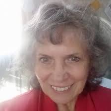 How many people in this group actually lived in the 50s, 60s and 70s