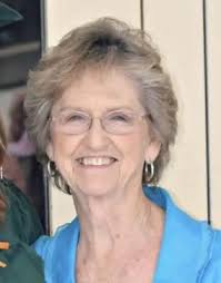 Obituary Listings Knoxville, TN Funeral & Cremation