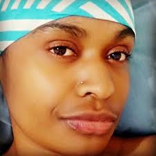 Elise .NB. W (@Elise75772737)