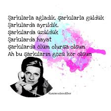 Pin By Ozlemdilber On Ilham Veren Sozler Movie Posters Poster Movies