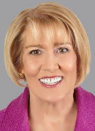 Food Waste: A Solvable Problem