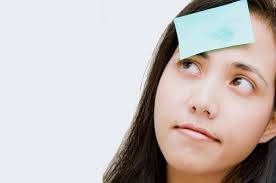 Maybe you would like to learn more about one of these? Cara Memakai Kertas Minyak Yang Benar Untuk Si Kulit Berminyak Semua Halaman Cewekbanget
