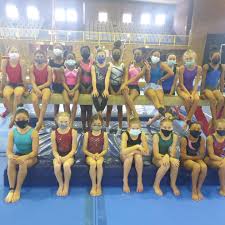 Congratulations, you've found what you are looking gymnast women samantha flexible ? Eictxqclwqar7m