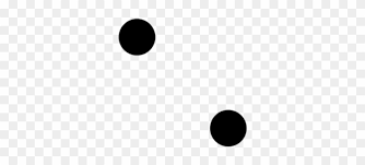 Dice 2d is one of the clipart about 3 dice clip art,colored dice clip art,red dice clip art. Dice Clipart Side 2 Circle Free Transparent Png Clipart Images Download