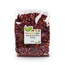 We did not find results for: Buy Dried Edible Rose Petals Uk Edible Rose Petals Edible Flowers 50g 4kg Bwfo
