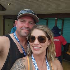 Looking for someone that can do some work