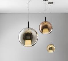 2018 Product Issue Decorative Lighting Architectural Lighting Magazine Products Lighting Lighting Manufactu Svetilniki Vitrazhnoe Steklo Podvesnye Lampy