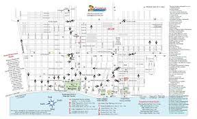 Sept 2016 Street Map Freemap Gocozumel Com For A Free Copy Crochet Hair Accessories Crochet Edging Crochet Headband