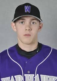 2011 Baseball Roster