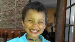 Fundraiser by Brittany Knight : Remembering Terrence: Support His Family