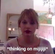 Jade Domínguez (@JadeDomnguez4)