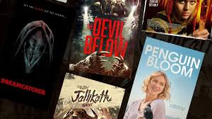 The 51 best movies streaming on netflix (march 2021) share this article. 7 Selected Movies By Klick Film To Watch In March 2021 Including Oscar Winning Movies