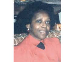 Frances Noon Obituary (1940