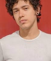 Vando (aka Vedita) (2017)