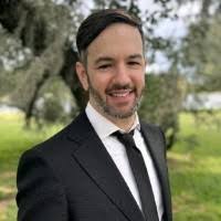 800+ "Muños Muños" profiles