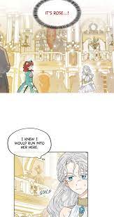 My Unexpected Marriage | MANGA68 | Read Manhua Online For Free Online Manga