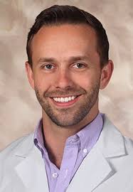 Ian Fields, M.D. Latest Articles