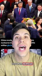 Amy Shell Briesenick