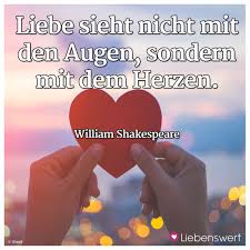 Inspirierende Spruche Uber Das Leben Inspirierende Spruche Shakespeare Zitate Spruche Leben