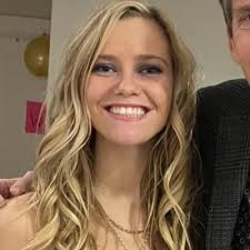 I am extremely thrilled to share my acceptance into the MSc Physiotherapy  program at Dalhousie University As my journey at St. Francis Xavier  University comes to a close I reflect