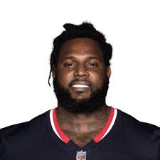 Mario Edwards Stats, News and Video