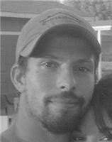 CHRISTOPHER BUSCH Obituary (1979