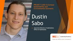 Previous BGLA Cohorts